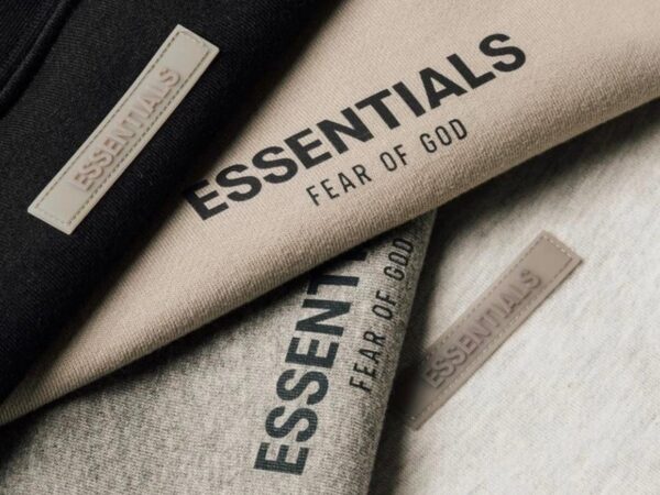 Abbigliamento sotto i 100€