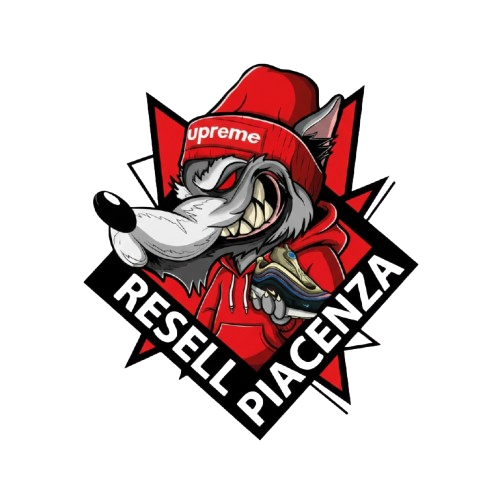 Nuovo sito in arrivo