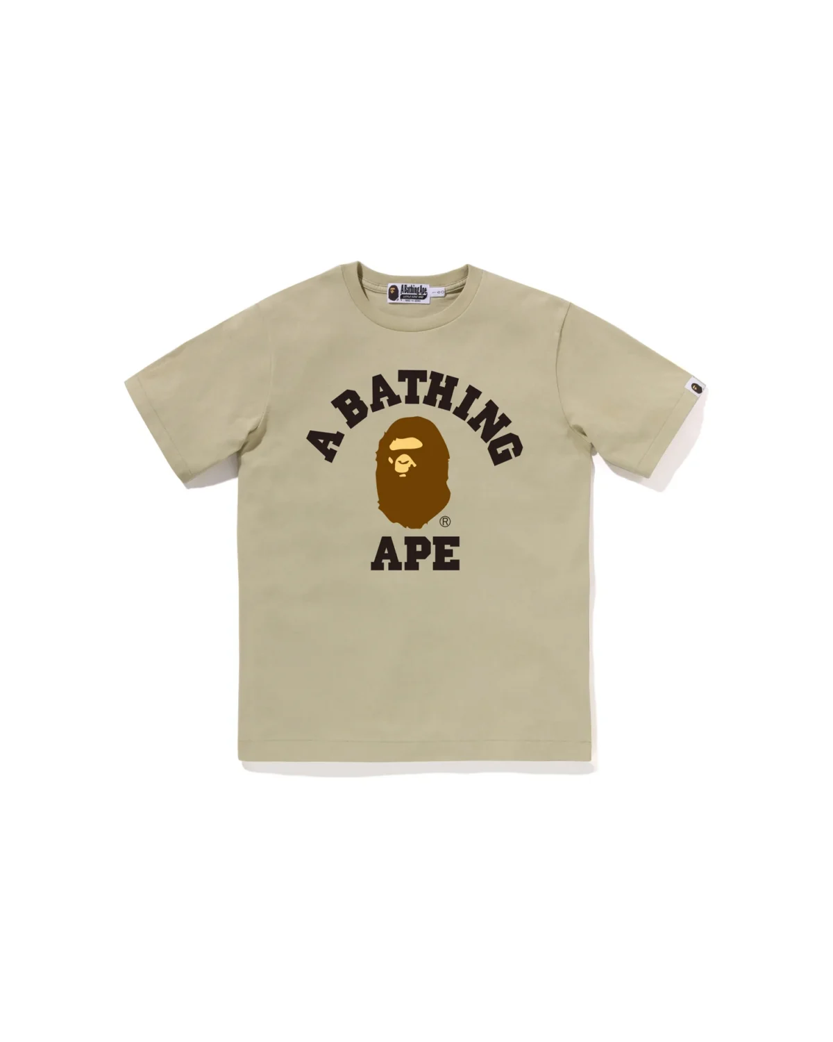 0ZXTEK001106QBGX-pdp-1