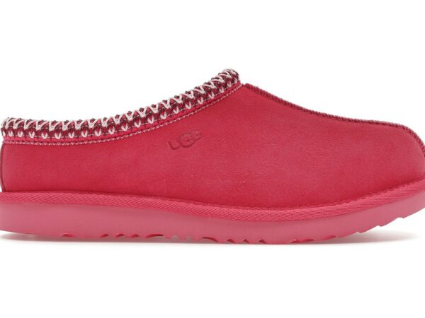 UGG Tasman II Slipper Pink Bloom (Kids) - 1019066K-PBLM - Acquista su ResellPiacenza