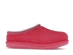 UGG Tasman II Slipper Pink Bloom (Kids) - 1019066K-PBLM-gallery-1 - Acquista su ResellPiacenza