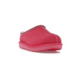 UGG Tasman II Slipper Pink Bloom (Kids) - 1019066K-PBLM-gallery-2 - Acquista su ResellPiacenza