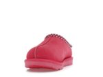 UGG Tasman II Slipper Pink Bloom (Kids) - 1019066K-PBLM-gallery-3 - Acquista su ResellPiacenza