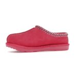 UGG Tasman II Slipper Pink Bloom (Kids) - 1019066K-PBLM-gallery-4 - Acquista su ResellPiacenza