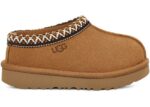 UGG Tasman II Slipper Chestnut (Toddler) - 1019066T-CHE - Acquista su ResellPiacenza