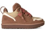 UGG Lowmel Rocky Oak (Women's) - 1144032-RYK - Acquista su ResellPiacenza