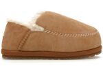 UGG Anders Slipper Chestnut - 1158174-CHE - Acquista su ResellPiacenza