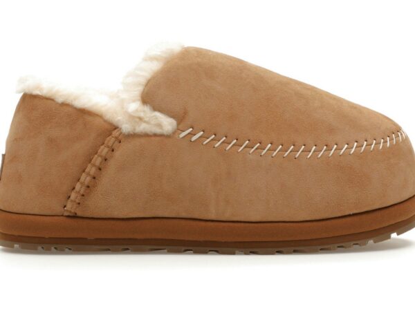 UGG Anders Slipper Chestnut - 1158174-CHE - Acquista su ResellPiacenza