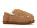 UGG Anders Slipper Chestnut - 1158174-CHE-gallery-1 - Acquista su ResellPiacenza