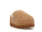 UGG Anders Slipper Chestnut - 1158174-CHE-gallery-2 - Acquista su ResellPiacenza