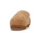 UGG Anders Slipper Chestnut - 1158174-CHE-gallery-3 - Acquista su ResellPiacenza