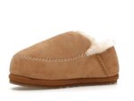 UGG Anders Slipper Chestnut - 1158174-CHE-gallery-4 - Acquista su ResellPiacenza