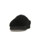 UGG Tasman Maxi Curly Slipper Black (Women's) - 1158356-BLK-gallery-3 - Acquista su ResellPiacenza