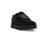 UGG Lowmel Lo Black (Women's) - 1168890-BLK-gallery-2 - Acquista su ResellPiacenza