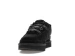 UGG Lowmel Lo Black (Women's) - 1168890-BLK-gallery-3 - Acquista su ResellPiacenza