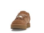 UGG Lowmel Lo Chestnut (Women's) - 1168890-CHE-gallery-3 - Acquista su ResellPiacenza