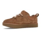 UGG Lowmel Lo Chestnut (Women's) - 1168890-CHE-gallery-4 - Acquista su ResellPiacenza