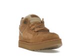 UGG Lowmel Chestnut - 1170750-CHE-gallery-2 - Acquista su ResellPiacenza