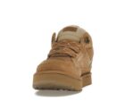 UGG Lowmel Chestnut - 1170750-CHE-gallery-3 - Acquista su ResellPiacenza