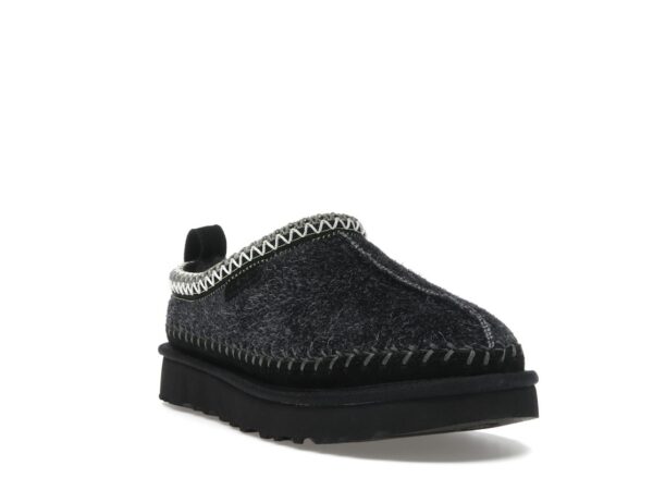 UGG Tasman Biarritz Slipper Black (Women's) - 1171444-BLK-gallery-2 - Acquista su ResellPiacenza