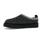 UGG Tasman Biarritz Slipper Black (Women's) - 1171444-BLK-gallery-4 - Acquista su ResellPiacenza