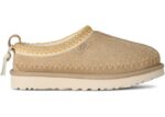 UGG Tasman Biarritz Slipper Mustard Seed (Women's) - 1171444-MDSD - Acquista su ResellPiacenza