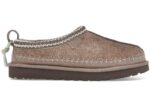 UGG Tasman Biarritz Slipper Rocky Oak (Women's) - 1171444-RYK - Acquista su ResellPiacenza