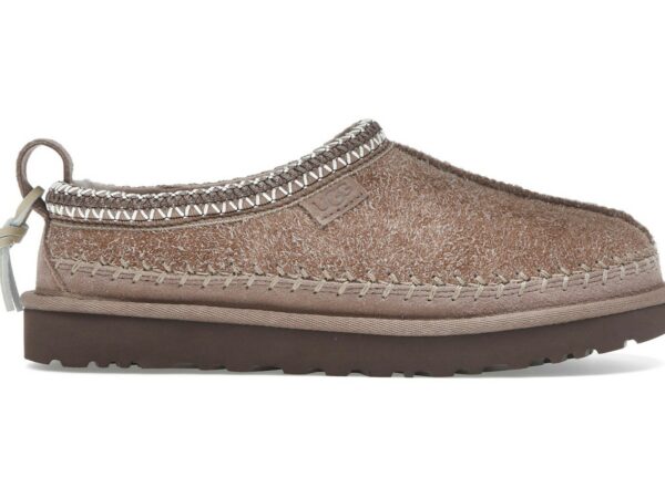 UGG Tasman Biarritz Slipper Rocky Oak (Women's) - 1171444-RYK - Acquista su ResellPiacenza