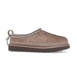 UGG Tasman Biarritz Slipper Rocky Oak (Women's) - 1171444-RYK-gallery-1 - Acquista su ResellPiacenza