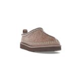 UGG Tasman Biarritz Slipper Rocky Oak (Women's) - 1171444-RYK-gallery-2 - Acquista su ResellPiacenza