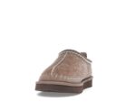 UGG Tasman Biarritz Slipper Rocky Oak (Women's) - 1171444-RYK-gallery-3 - Acquista su ResellPiacenza