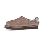 UGG Tasman Biarritz Slipper Rocky Oak (Women's) - 1171444-RYK-gallery-4 - Acquista su ResellPiacenza