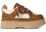 1171541-CHE.jpg UGG Astromel Chestnut (Women's) - 1171541-CHE - Acquista su ResellPiacenza