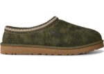 UGG Tasman Baxter Slipper Burnt Olive - 1173810-BTOL - Acquista su ResellPiacenza