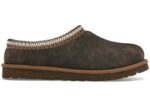 UGG Tasman Baxter Slipper Chestnut - 1173810-CHE - Acquista su ResellPiacenza