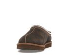 UGG Tasman Baxter Slipper Chestnut - 1173810-CHE-gallery-3 - Acquista su ResellPiacenza