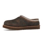 UGG Tasman Baxter Slipper Chestnut - 1173810-CHE-gallery-4 - Acquista su ResellPiacenza