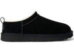 1173891-BLK.jpg UGG Classic Micro Black (Women's) - 1173891-BLK - Acquista su ResellPiacenza