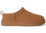 UGG Classic Micro Chestnut (Women's) - 1173891-CHE - Acquista su ResellPiacenza