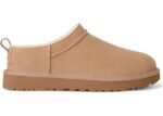 UGG Classic Micro Sand (Women's) - 1173891-SAN - Acquista su ResellPiacenza