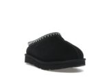 UGG Tasman II Slipper Black (Women's) - 1174470-BLK-gallery-2 - Acquista su ResellPiacenza