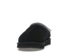 UGG Tasman II Slipper Black (Women's) - 1174470-BLK-gallery-3 - Acquista su ResellPiacenza