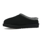 UGG Tasman II Slipper Black (Women's) - 1174470-BLK-gallery-4 - Acquista su ResellPiacenza