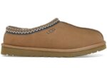 UGG Tasman II Slipper Chestnut (Women's) - 1174470-CHE - Acquista su ResellPiacenza