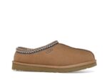 UGG Tasman II Slipper Chestnut (Women's) - 1174470-CHE-gallery-1 - Acquista su ResellPiacenza