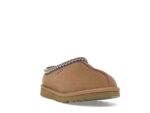 UGG Tasman II Slipper Chestnut (Women's) - 1174470-CHE-gallery-2 - Acquista su ResellPiacenza