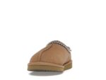 UGG Tasman II Slipper Chestnut (Women's) - 1174470-CHE-gallery-3 - Acquista su ResellPiacenza
