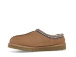UGG Tasman II Slipper Chestnut (Women's) - 1174470-CHE-gallery-4 - Acquista su ResellPiacenza