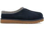 UGG Tasman II Slipper Dark Indigo (Women's) - 1174470-DKN - Acquista su ResellPiacenza
