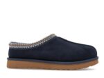 UGG Tasman II Slipper Dark Indigo (Women's) - 1174470-DKN-gallery-1 - Acquista su ResellPiacenza